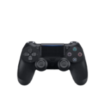 PS4 Controller Copy Black used