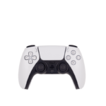 PS5 DualSense Controller