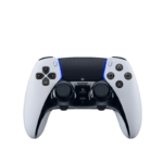 PS5 DualSense Edge Controller