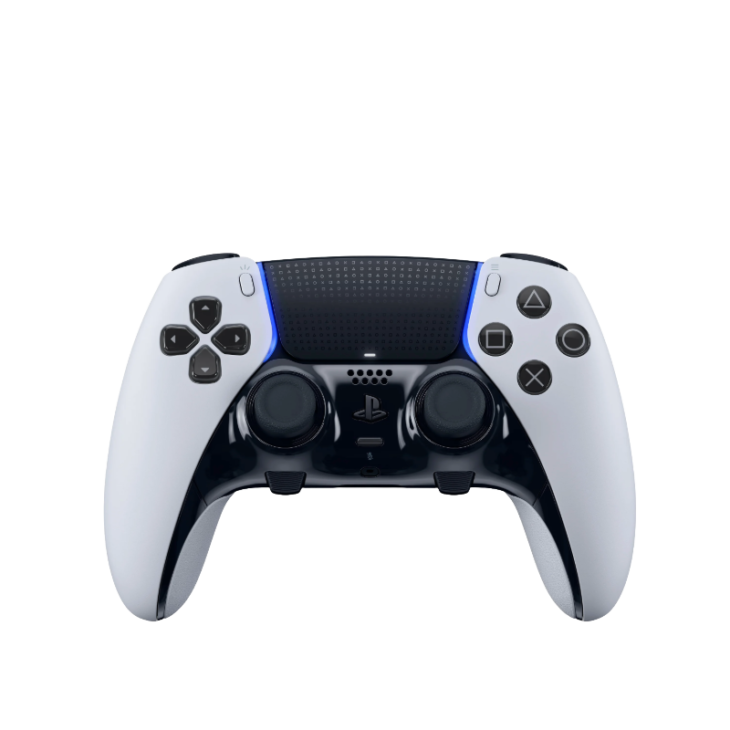 PS5 DualSense Edge Controller